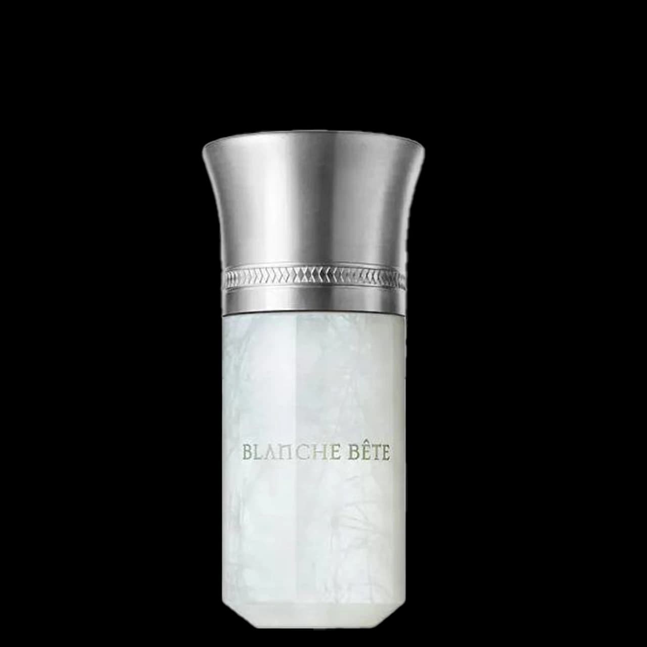 عطر زنانه مردانه له لیکویید ایمجینر بلانچ بته 100 میل