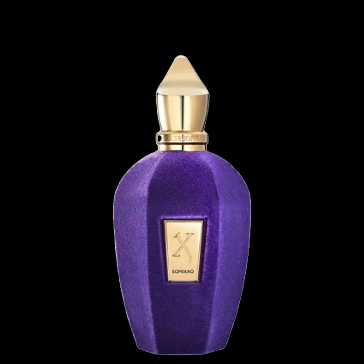 عطر زنانه مردانه زرجوف سوسپیرو حجم 100 میل