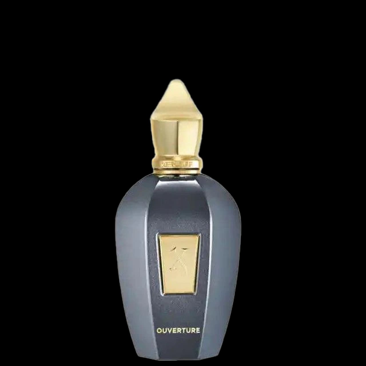 عطر زنانه مردانه زرجوف اوورتور 100 میل