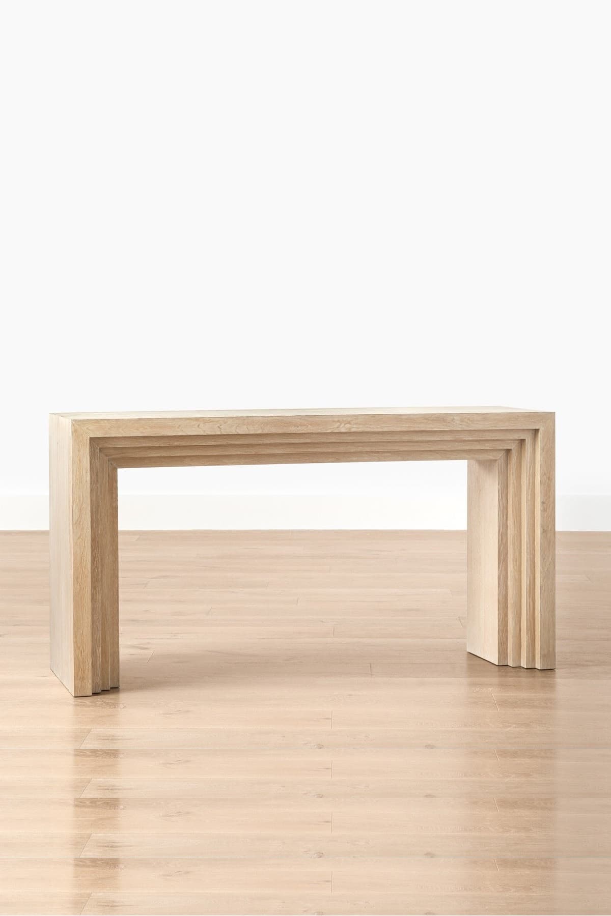 کنسول فِرانو Ferano Console