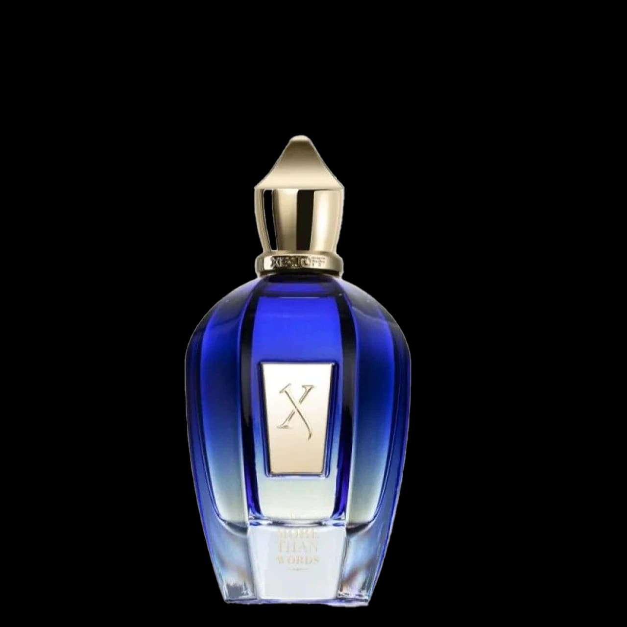 عطر زنانه و مردانه زرجوف مور دن وردز 100 میل