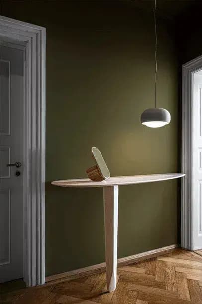 آینه رومیزی شیبومی Shibumi Desktop Mirror — تصویر ۷