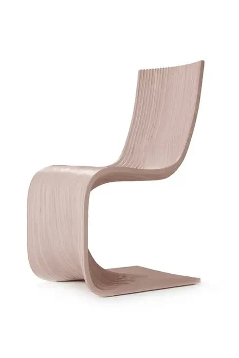 صندلی ویتالی Vitale Chair