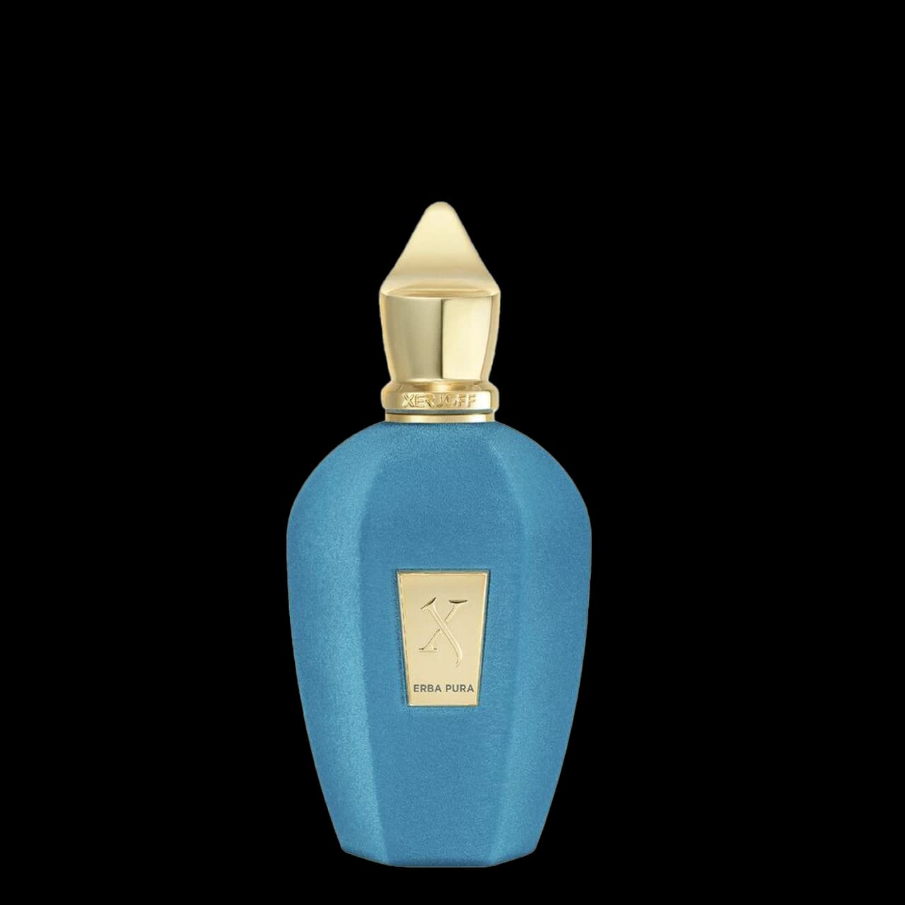 عطر زنانه مردانه زرجوف اربا پورا 100 میل