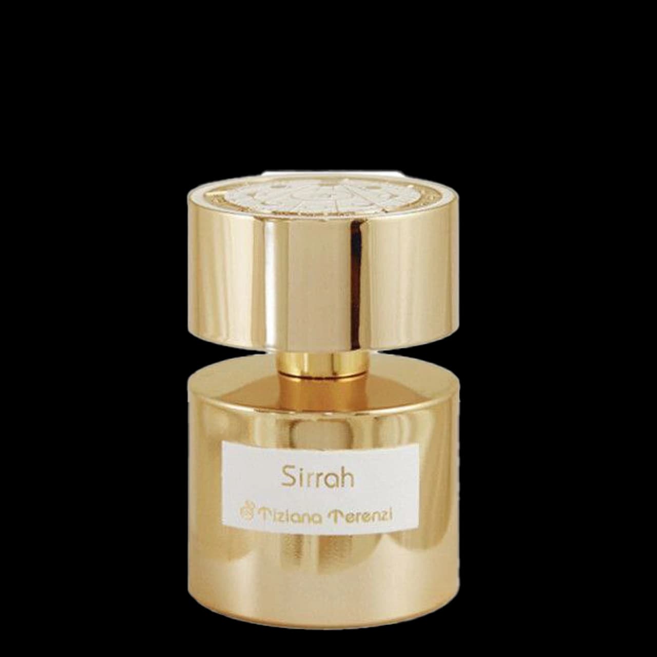 عطر زنانه مردانه تیزیانا ترنزی سیراح 100 میل