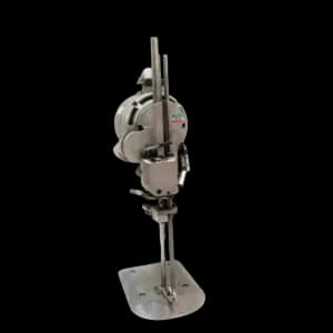 قیچی برش عمود 10 اینچ 750 وات دایانگ