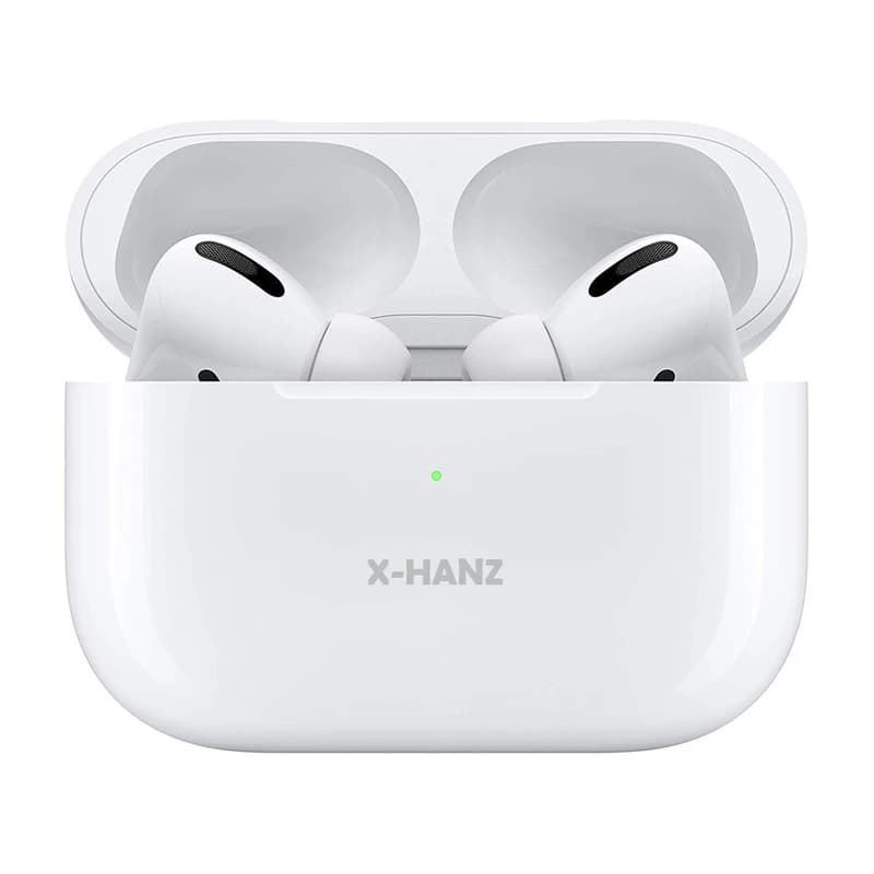 هدفون بی سیم ایکس هانز مدل TW-03