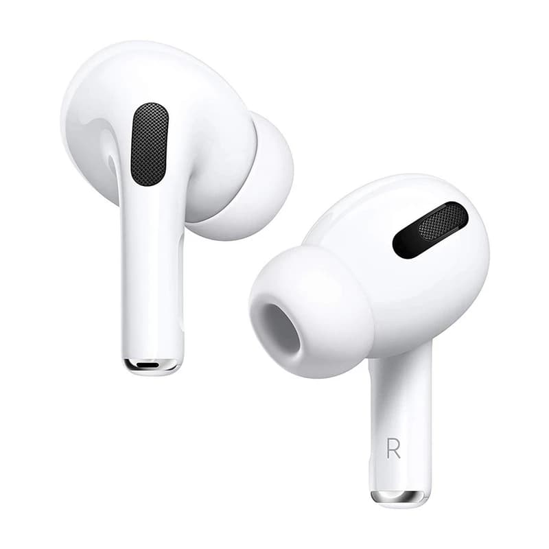 هدفون بی سیم ایکس هانز مدل TW-03 — تصویر ۵