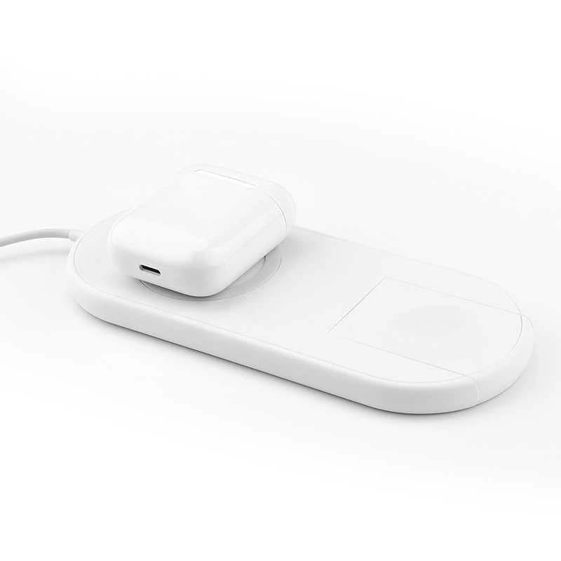 هدفون بی سیم ایکس هانز مدل TW-03 — تصویر ۳