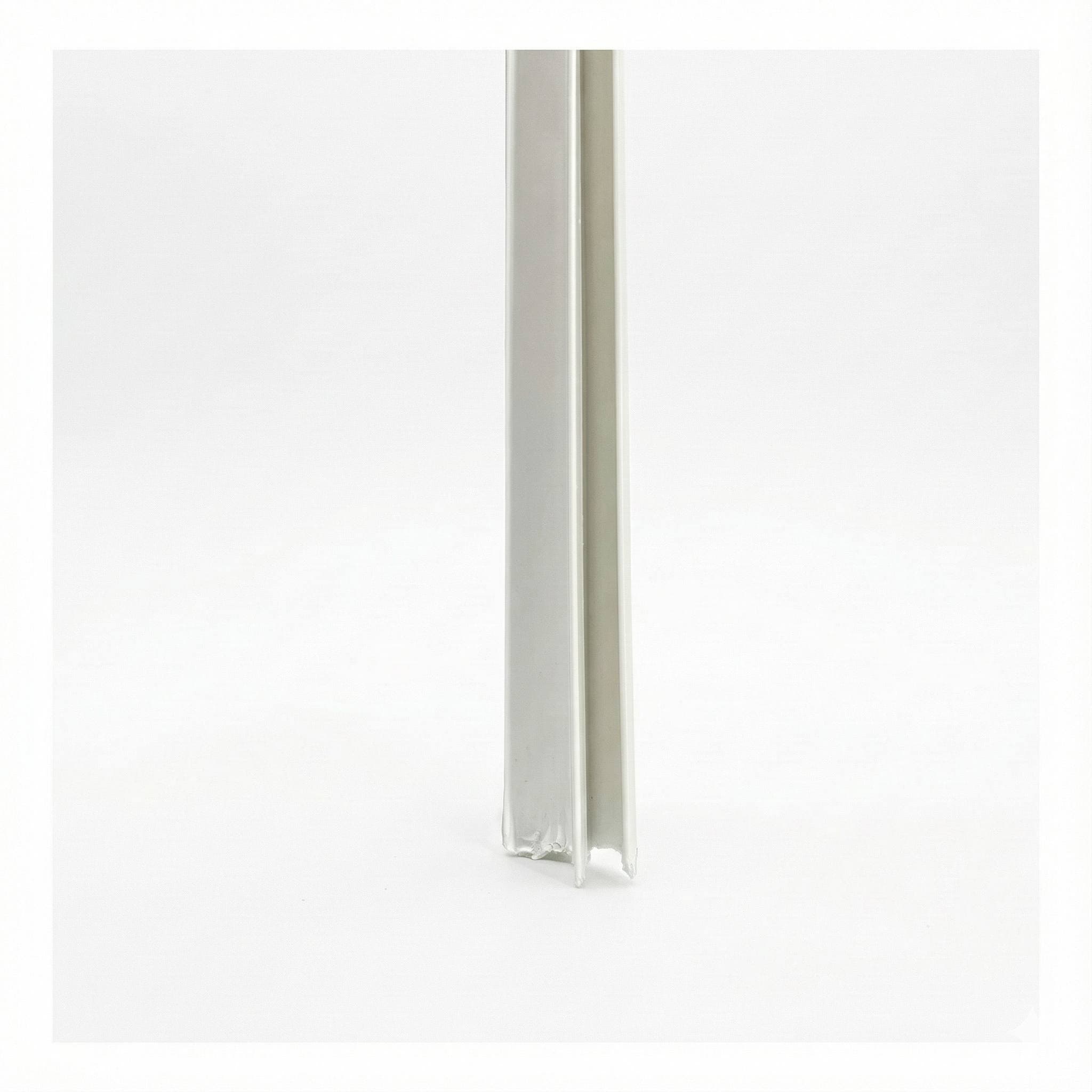 ابزار PVC لبه F (لبه F پی وی سی)
