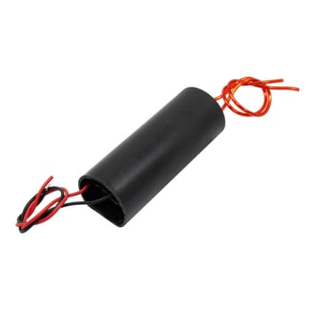 ماژول افزاینده ولتاژ پالس ژنراتور مدل 400KV — تصویر ۳
