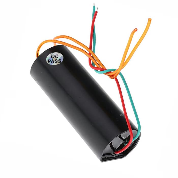 ماژول افزاینده ولتاژ بالا 400kv پالس ژنراتور XH-3251