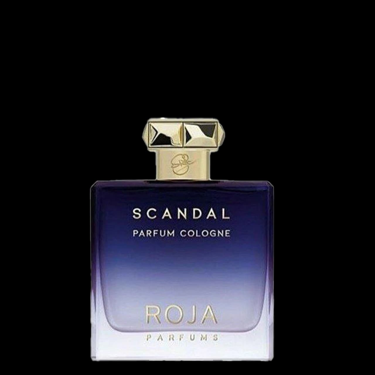 عطر مردانه روژا اسکندل پرفیوم کلون 100 میل