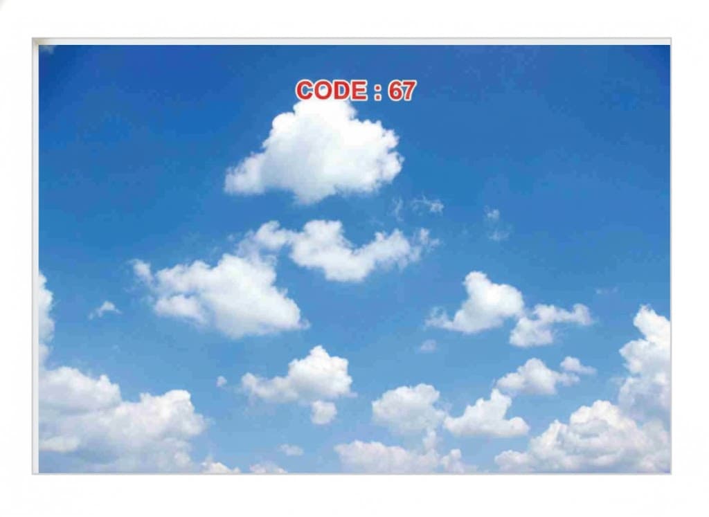 آسمان مجازی کد 67