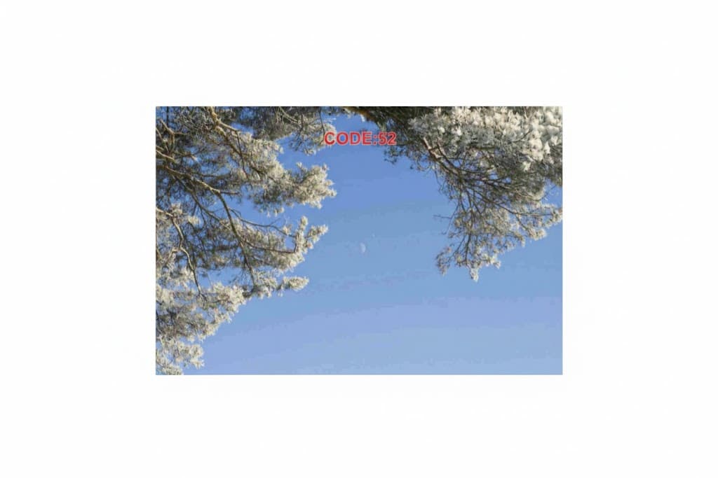 آسمان مجازی کد 52