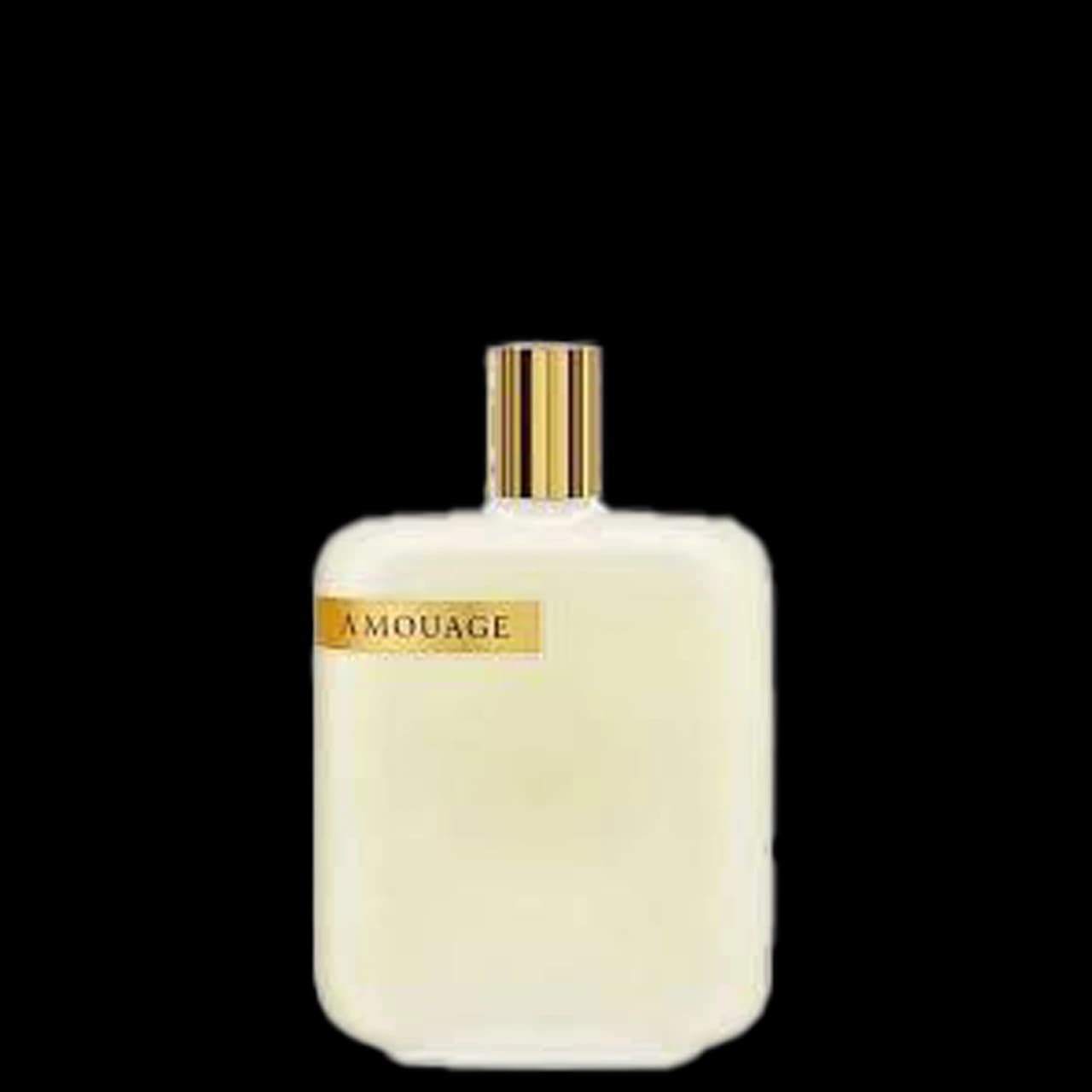 عطر زنانه مردانه آمواج اوپوس 3 ادو پرفیوم 100 میل