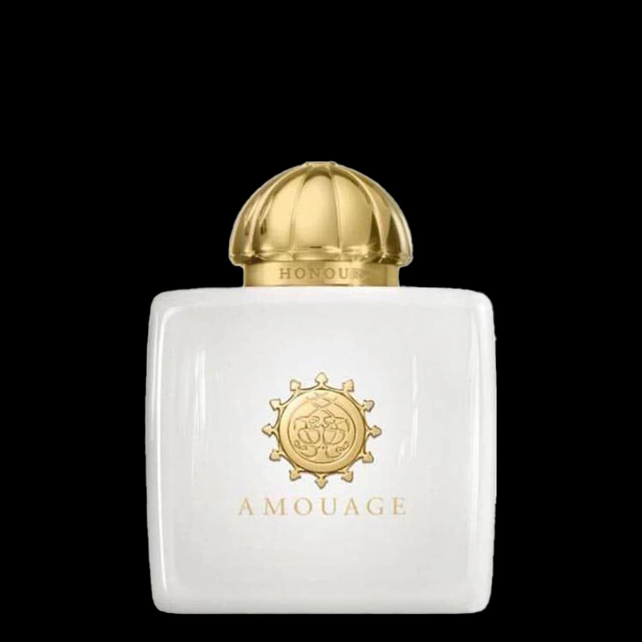 عطر زنانه آمواج مدل هانر (آنر) حجم 100 میل
