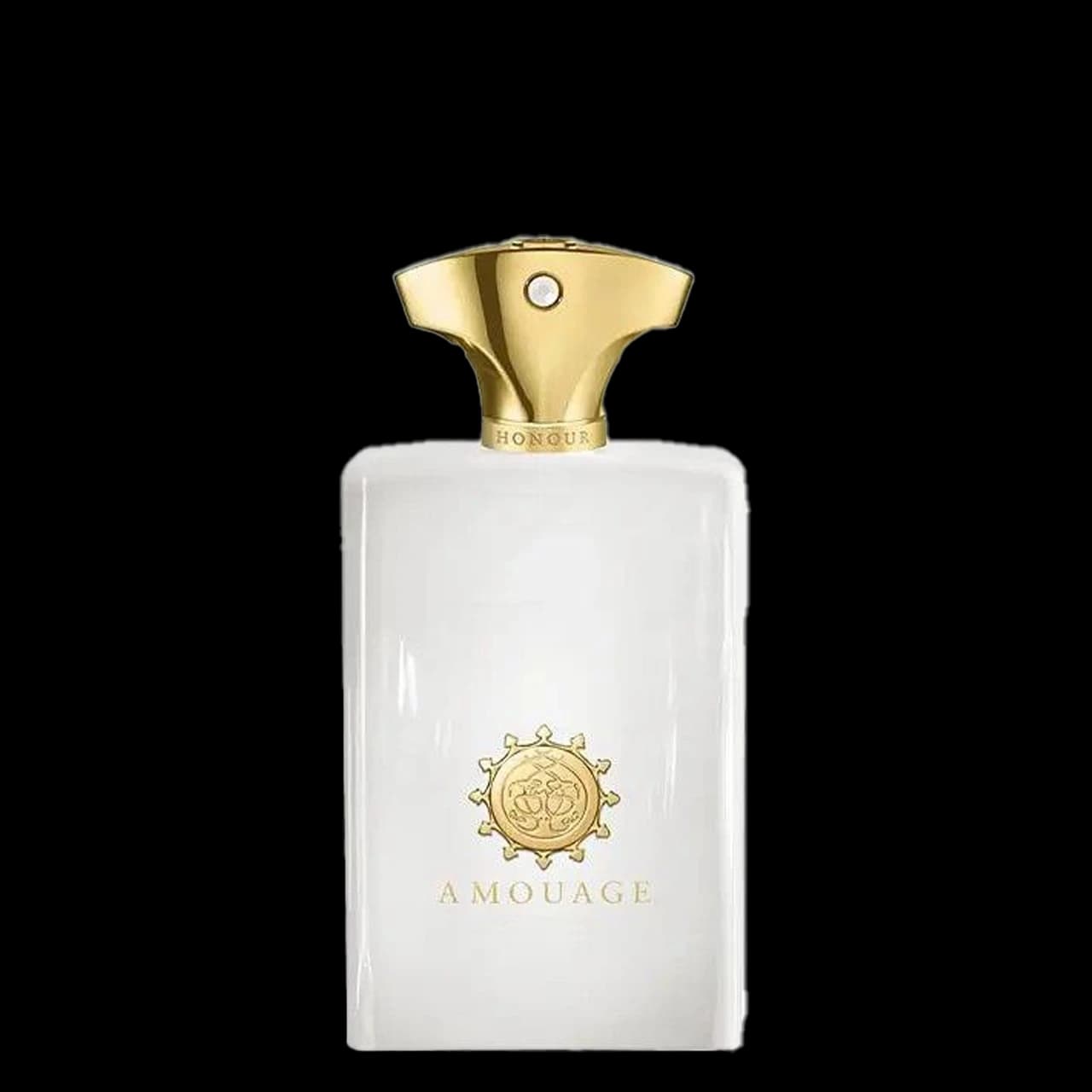 عطر مردانه آمواج هانر (آمواژ آنر) 100 میل