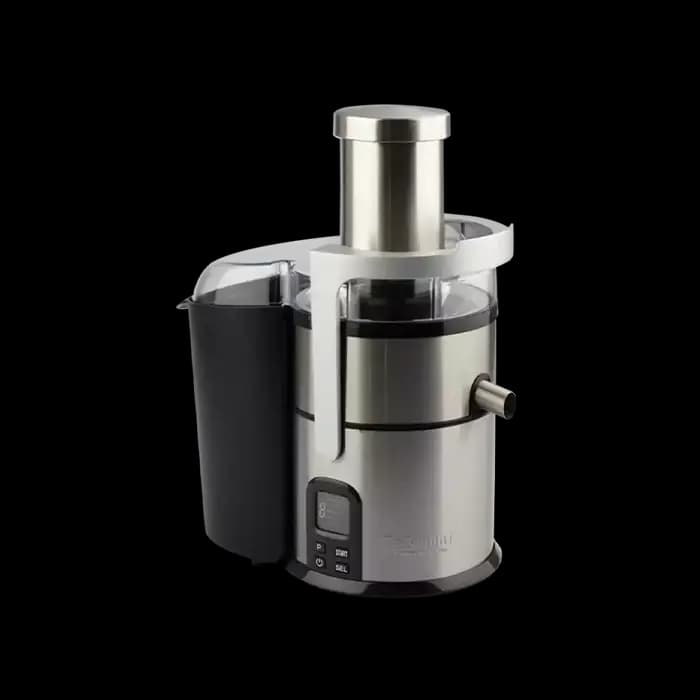 آبمیوه گیری تک کاره دیجیتال دلمونتی مدل DL720
