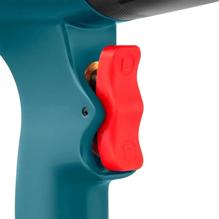 پیچ گوشتی بادی رونیکس هفتیری مدل RA-1301 — تصویر ۵