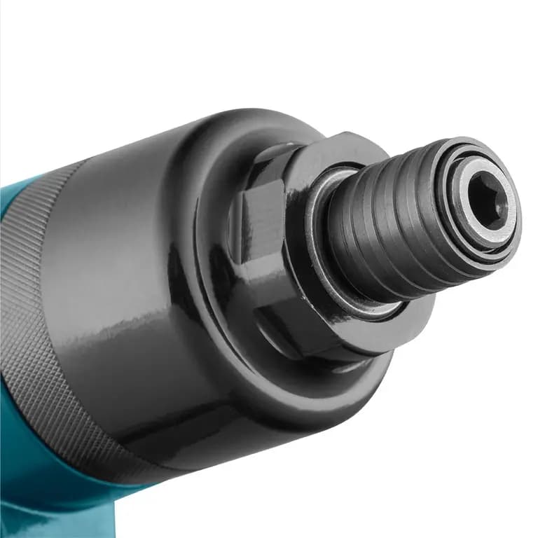 پیچ گوشتی بادی رونیکس هفتیری مدل RA-1301 — تصویر ۶