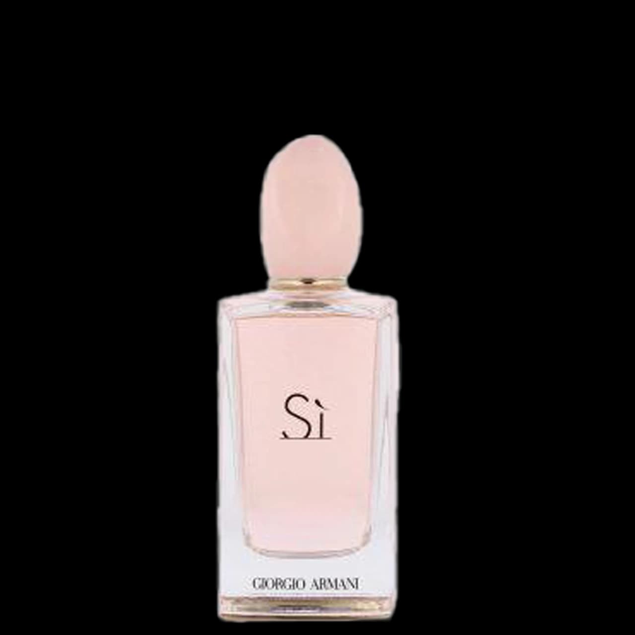 عطر ادکلن جورجیو آرمانی زنانه سی صورتی 100 میل
