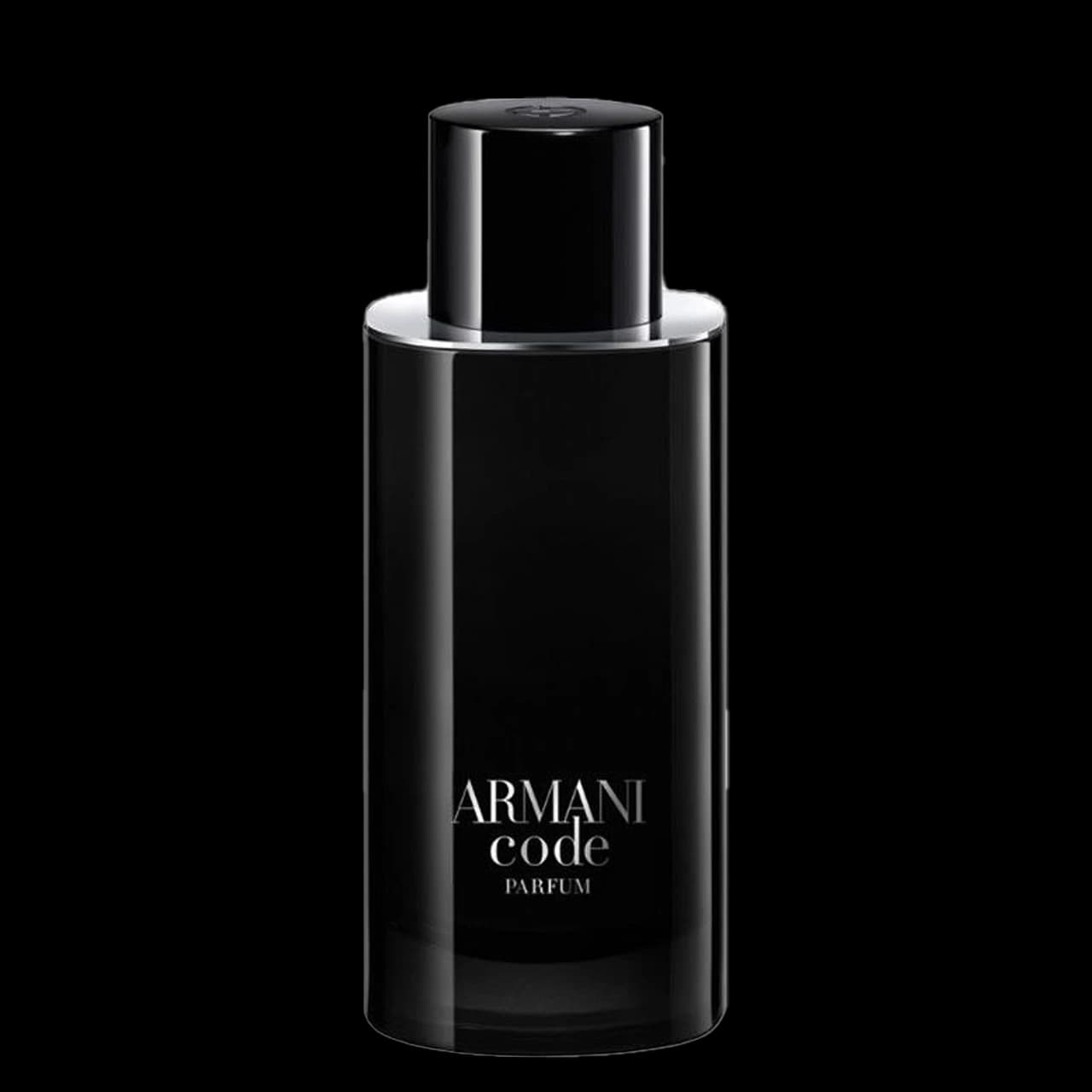 عطر ادکلن جورجیو آرمانی آرمانی کد پارفوم | Giorgio Armani Armani Code Parfum (100 میل)