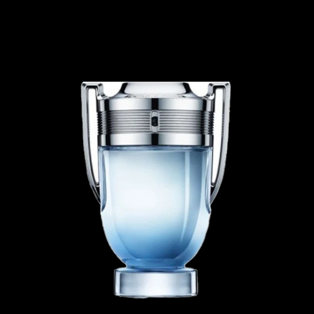عطر پاکو رابان اینویکتوس آکوا (آبی) 100 میل