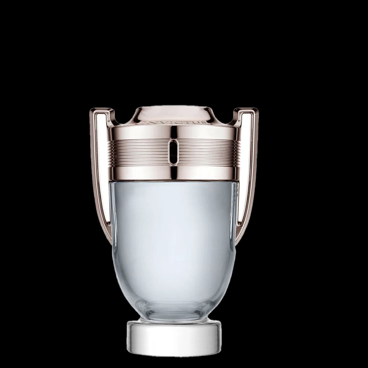 عطر ادکلن اینوکتوس اکوا 100 میل