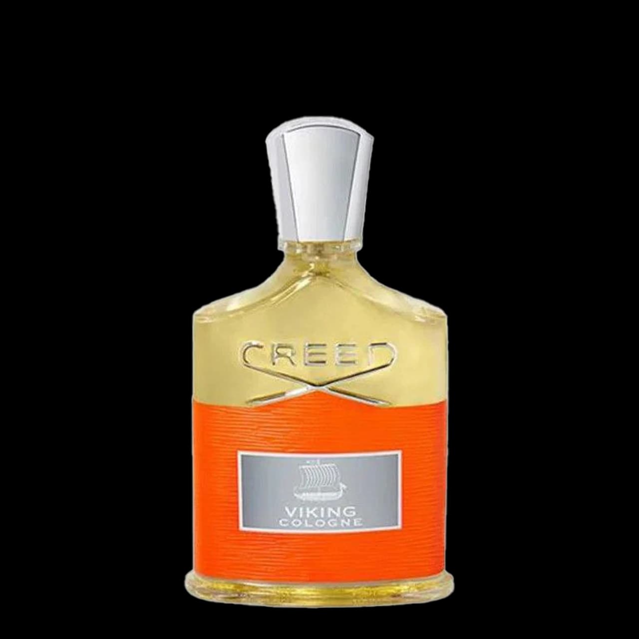 عطر کرید وایکینگ کلون ادو پرفیوم مردانه 100 میل