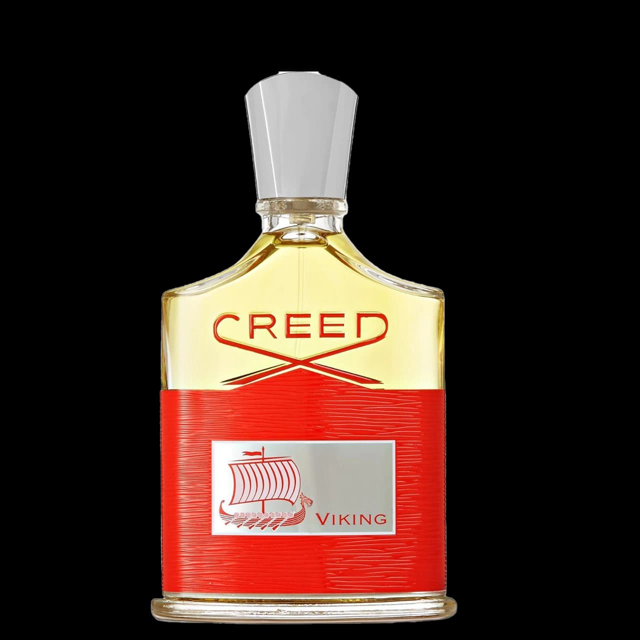 عطر ادکلن ویکینگ مردانه (قرمز) 100 میل