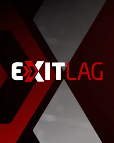 کاهش پینگ اگزیت لگ – exitlag