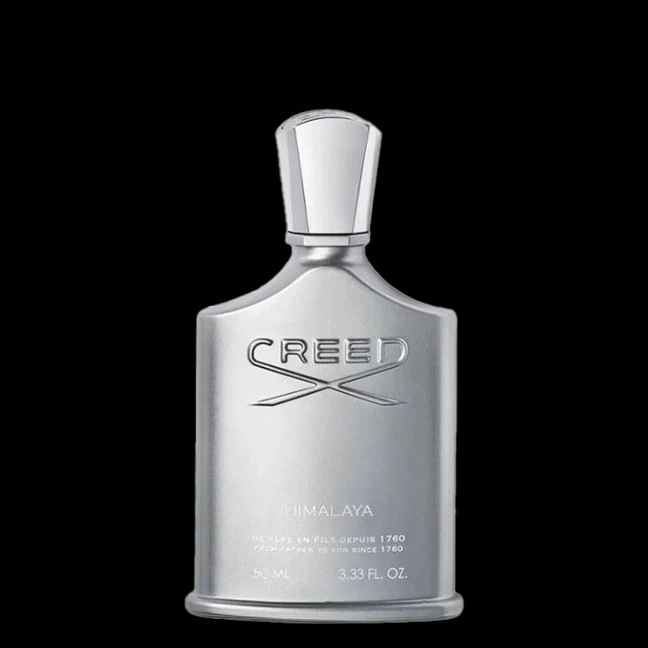 عطر کرید هیمالیا مردانه 100 میل