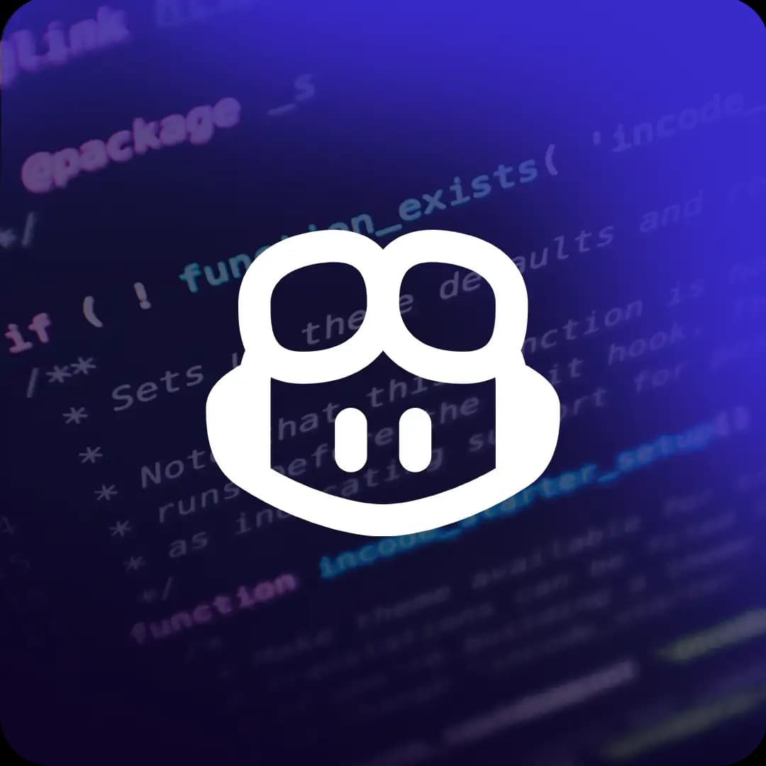اکانت Github Copilot — تصویر ۲