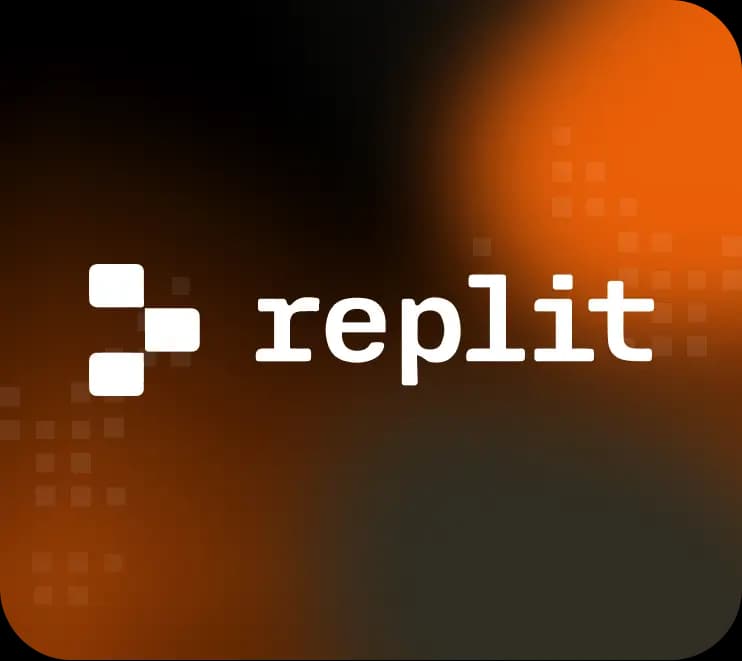 اکانت Replit — تصویر ۲
