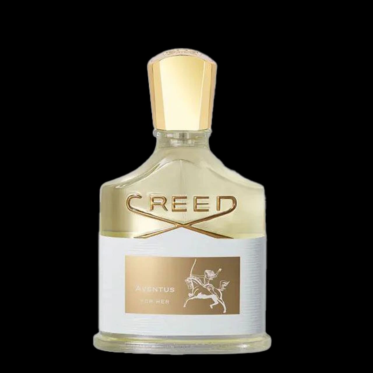 عطر کرید اونتوس فور هر ادو پرفیوم زنانه 100 میل