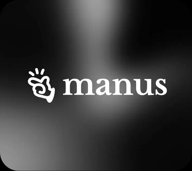 اکانت manus
