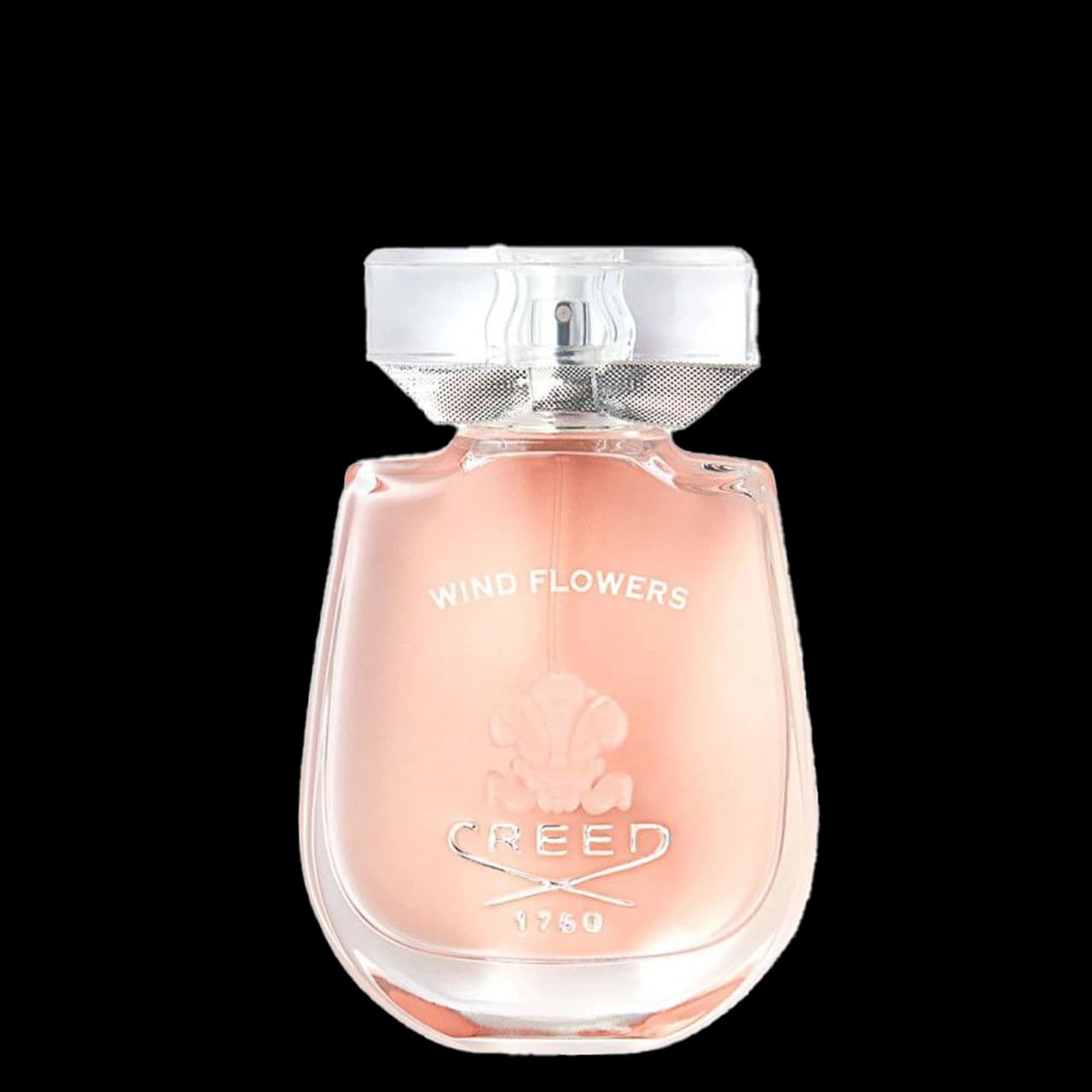 عطر ادکلن کرید وایند فلاورز 100 میل