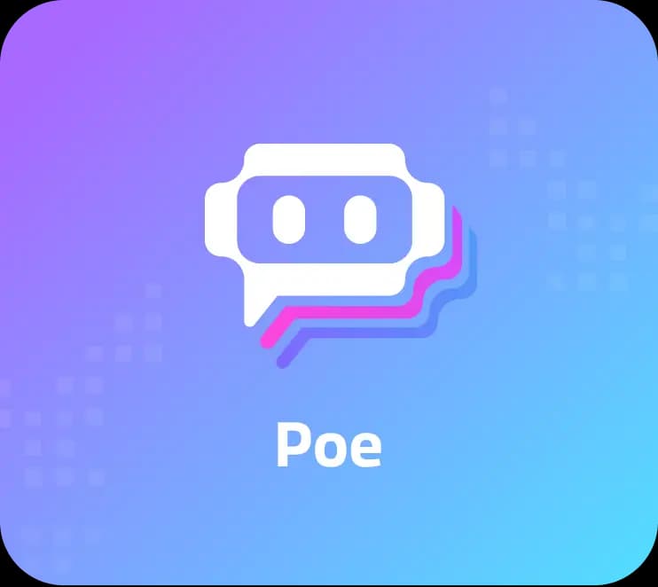 اکانت POE