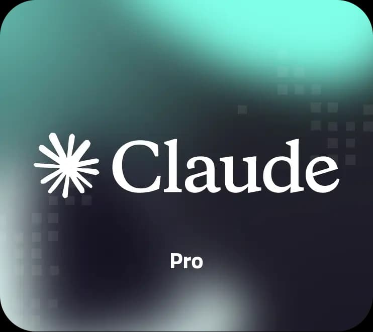 اکانت claude ai