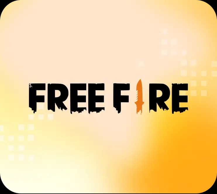 گیفت کارت فری فایر