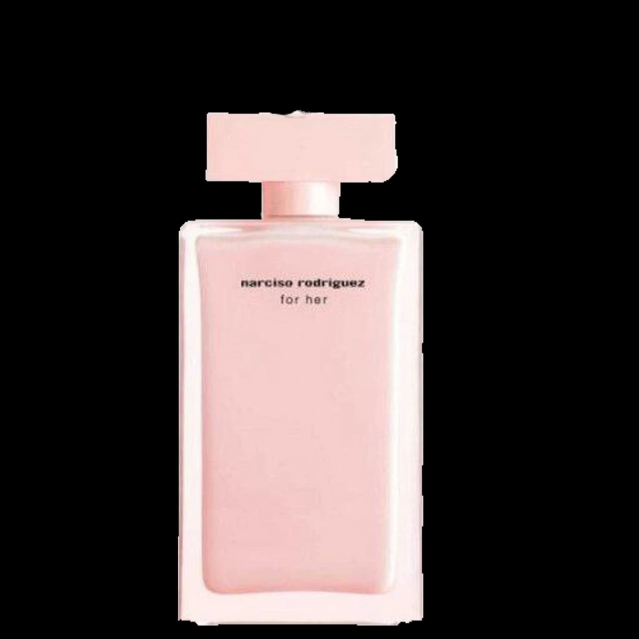 ادکلن عطر نارسیس رودریگز فور هر پرفیوم 100 میل