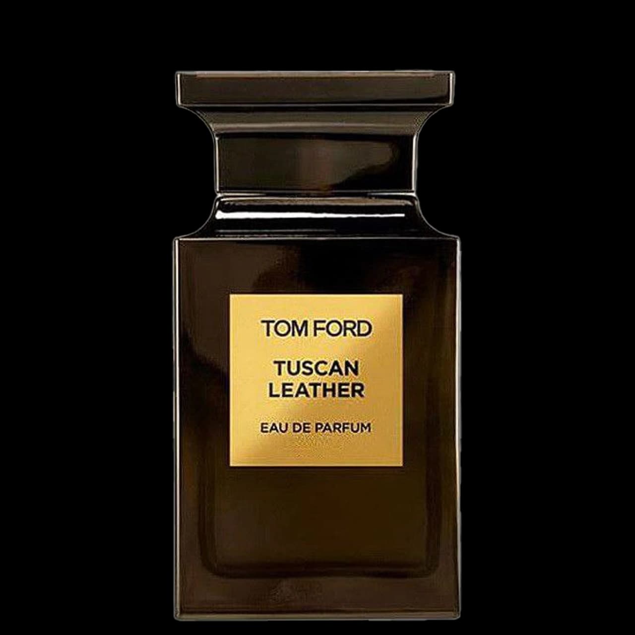عطر ادکلن تام فورد توسکان لدر حجم 100 میل