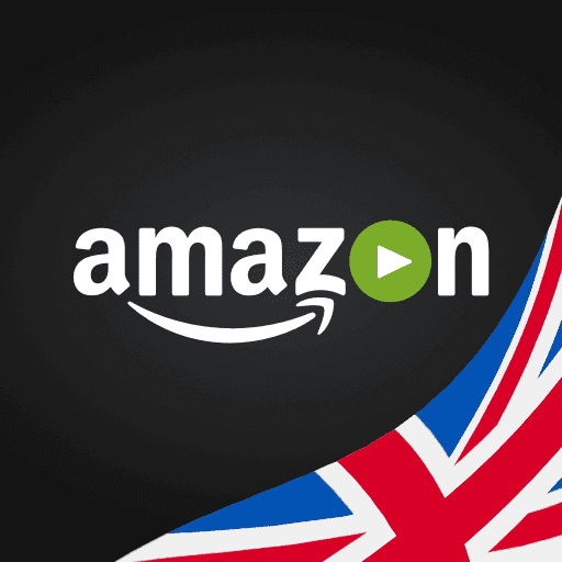 گیفت کارت آمازون | Amazon انگلیس