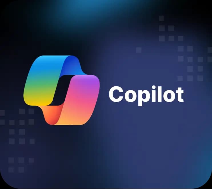 اکانت Copilot Pro