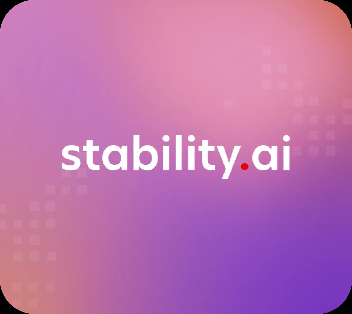 اکانت stability ai