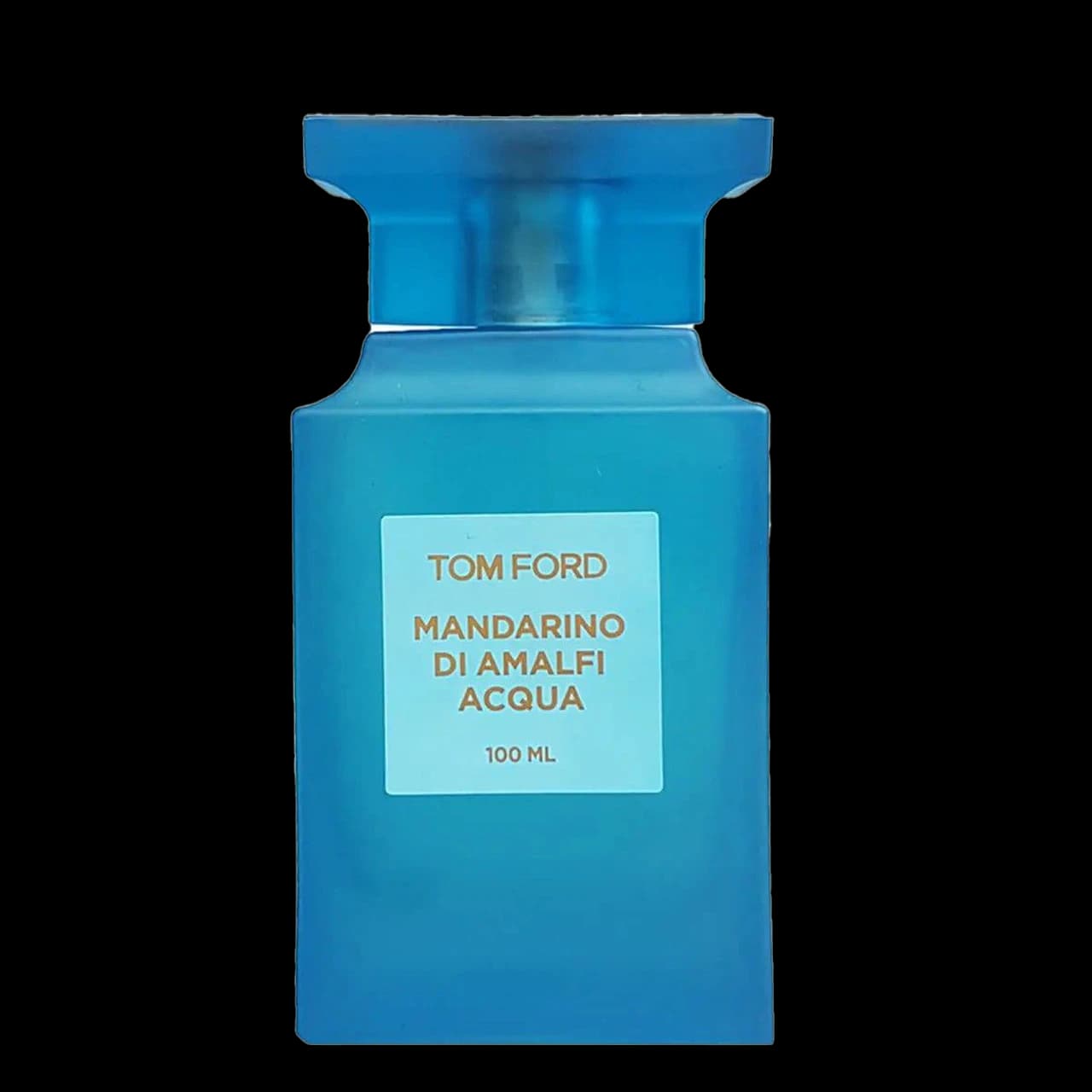 عطر ادکلن تام فورد کاستا آزورا آکوا حجم 100 میل