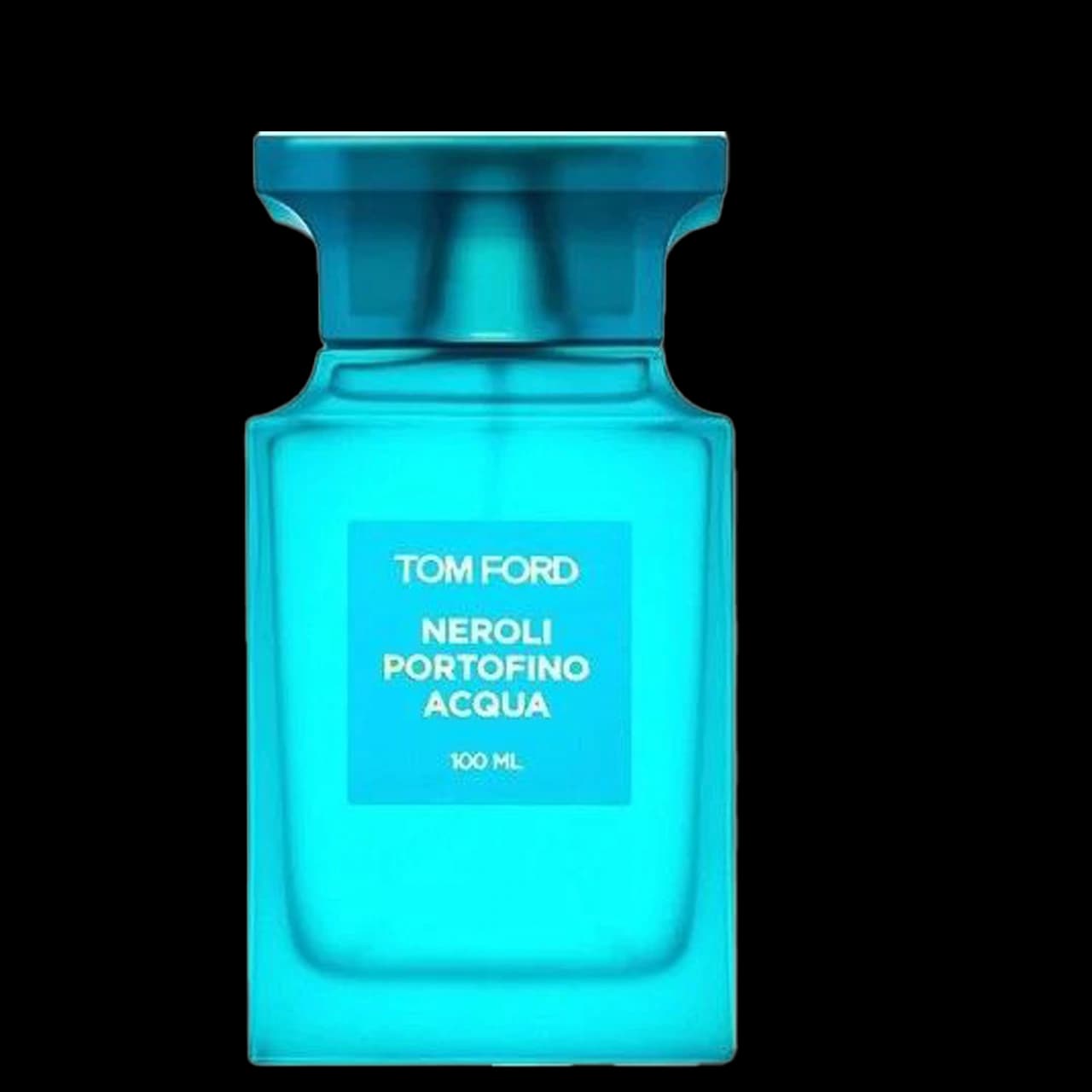 عطر تام فورد نرولی پورتوفینو اکوا حجم 100 میل