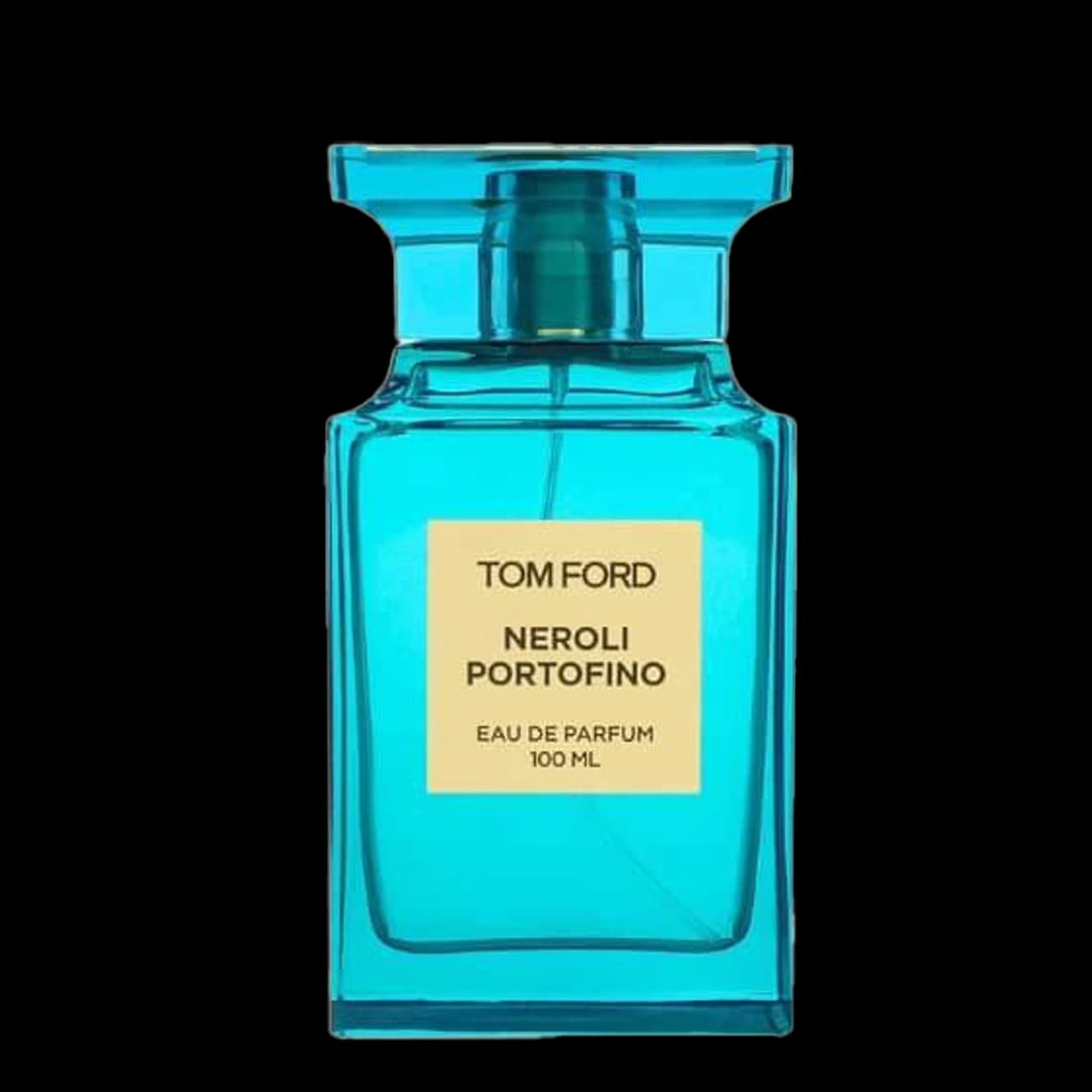 عطر ادکلن تام فورد نرولی پورتوفینو حجم 100 میل