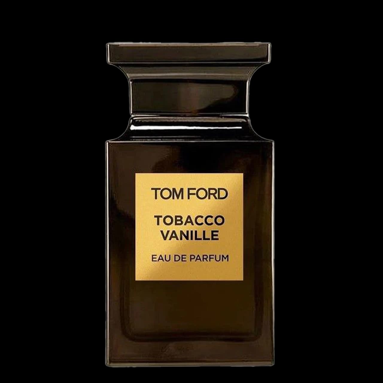 عطر تام فورد توباکو وانیل حجم 100 میل